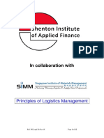 1 Principles of Logistics Management (SIMM+Shenton) (1)