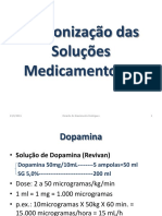 padronizaodassoluesmedicamentosas-110613072656-phpapp02.pdf