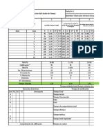 Anexo 2 Timestud Jhorlis Barrios