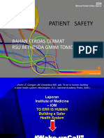 PENERAPAN PATIENT SAFETY 1.pptx