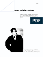 Capitulo_8.pdf