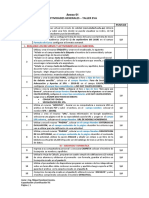 Actividades Del Taller EVA PDF