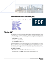 Nat Basics PDF