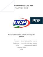 UNIVERSIDAD CIENTIFICA DEL PER1.docx