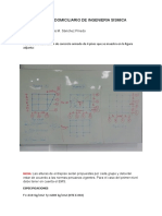 sesion  1 Trabajo_Sismica_2019_1_LMSP-_seccion_2.doc