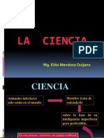 3. LA CIENCIA.ppt