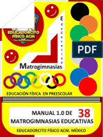 MANUAL DE MATROGIMNASIA EDUCATIVA PREESCOLAR-1.pdf