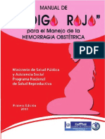 HEMORRAGIA OBSTETRICA.pdf
