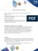 Fomato preinformes e informes.pdf