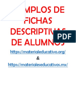 EjemplosFichaDescriptivaAlumnos.docx