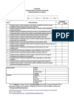 LOGBOOK KOPERASI