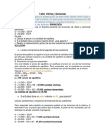 Taller Oferta y demanda .docx