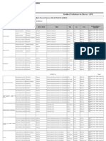 APR - Área de Produtos Químicos