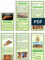 TRIPTICO CULTURA CARAL.docx