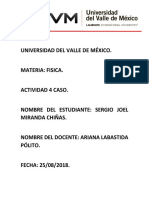 Act 4 Fisica UVM