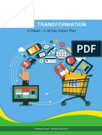 Digital Transformation in Retail – A 30 Day Action Plan.pdf