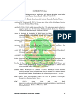 4. Daftar Pustaka