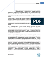 ESTUDIO AVANZADO DE CORROSION.pdf