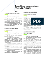 00a - 05-juegos-deportivos-cooperativos-con-globos.pdf · versión 1.pdf