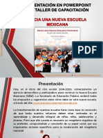 PresentacionTallerNuevaEscuelaMexicanaMEEP.pptx
