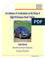 Vehicle Aerodynamics KTH1Total PDF