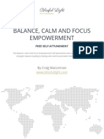 Balance, Calm And Focus Empowerment (Free Self-Attunement) Manual_www.blissfullight.com.pdf