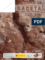 Geogaceta_64_completa.pdf