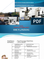 Media Pembelajaran Paminta J.lumban Batu