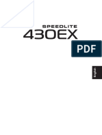 Canon-Speedlite-430ex-Flash-Manual.pdf
