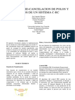 Informe Proyecto Control Digital PDF