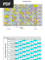 Jadwal Blok XI Minggu 1 rev3.xls