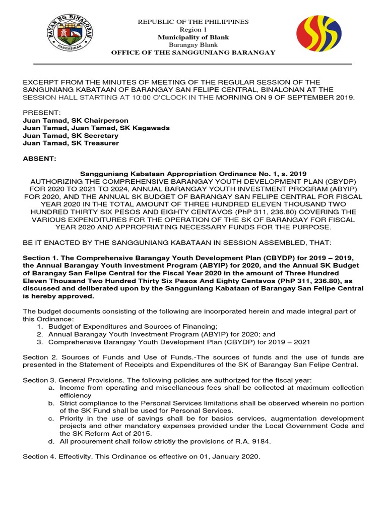sample-sk-ordinance-pdf-budgets-and-budgeting-government