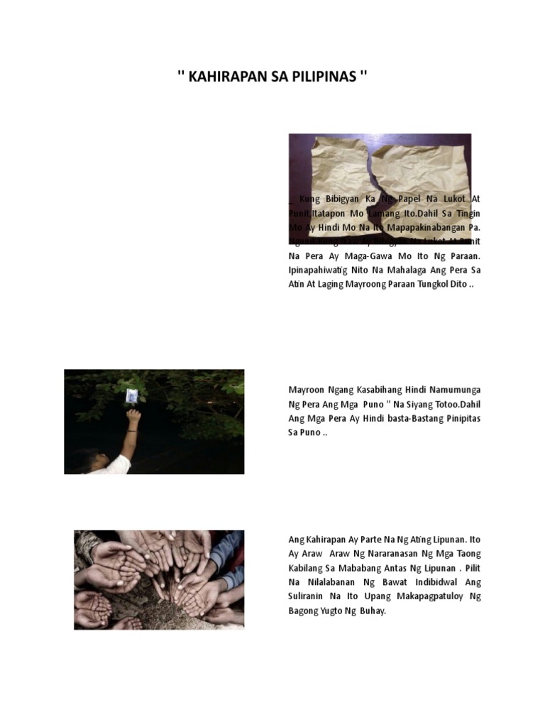 pictorial-essay-pdf