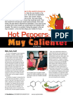 Chemmatters Dec2013 Pepper PDF