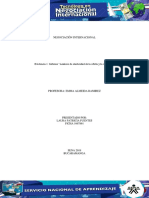 Evidencia 1 Informe “Análisis de elasticidad de la oferta y la demanda”.docx