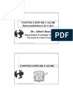 3-Transmisión Calor Convección - 14