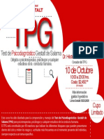 TPG_carta.pdf