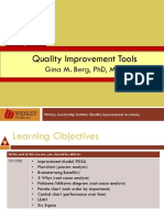 QI Tools GBerg.pdf