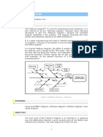 Fishbone_diagram.pdf