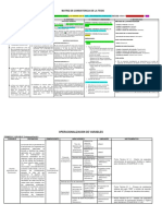 Matriz-De-Consistencia Tesis-Pav Flexible Costo Efectividad.27.04.19