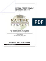 manual saitek 1.pdf