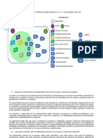 Diagrama de Venn Foro 5 y 6 EG