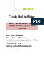 TFM Llorens Aguado Antonio Tesis PDF