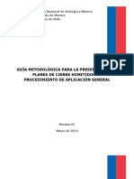 06_Guia_PresentacionProced Aplicacion General (2)