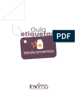 GUIA-DE-ETIQUETAS-MEDICAMENTOS.pdf