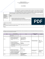 Bar Operations Handbook | PDF | Hygiene | Food Safety