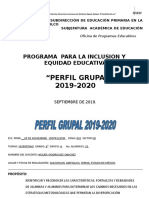 Perfil Grupal 2017-2018-Vrp 1 (Autoguardado)