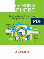 eBook - Mastering vSphere.pdf