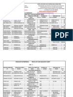 PRICE-LIST CUM EQUI.CHART(1).xlsx