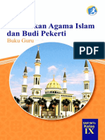 Kelas_09_SMP.pdf